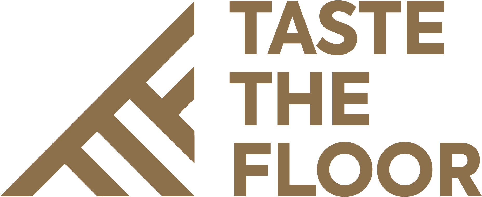 TTF-logo